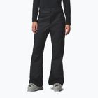 Női sínadrág Columbia Roffe Ridge Ski Softshell black