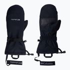 Kesztyűk Columbia Arctic Slope Seeker Mitt black