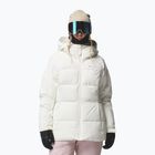 Női síkabát Columbia Ava Alpine Puffer sea salt