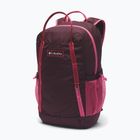 Túrahátizsák Columbia Echo Mountain 25 l moonvista/nico