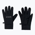 Kesztyűk Columbia Omni-Heat Touch II black