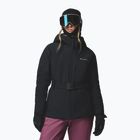Női síkabát Columbia Ava Alpine Balted Insulated black
