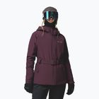Női síkabát Columbia Ava Alpine Balted Insulated moonvista