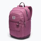 Városi hátizsák Columbia Buxton 26 l antique mauve/moonvista