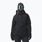 Női síkabát Columbia Roffe Ridge Down black