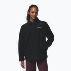 Női kabát Columbia Panorama Shirt black