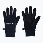 Női kesztyűk Columbia CSConnect Touch black