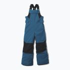 Gyerek sínadrág Columbia Holcomb Grove Bib phoenix blue/black