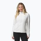Női kabát Columbia Star Valley Hooded Full Zip sea salt