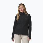 Női kabát Columbia Star Valley Hooded Full Zip black