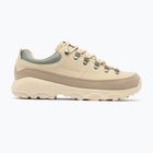Férfi túracipők Columbia Newton Alpine Low fossil/sedona sage