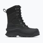 Férfi hótaposó Columbia Bugaboot Peak black/black