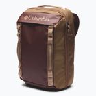 Városi hátizsák Columbia Landroamer Travel 32 l tobacco/delta