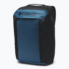Városi hátizsák Columbia Landroamer Travel 32 l phoenix blue/black
