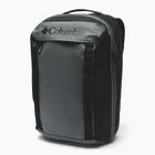 Városi hátizsák Columbia Landroamer Travel 32 l sedona sage/black