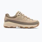 Női túracipők Columbia Newton Alpine Low oxford tan/foxglove