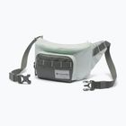 Övtáska Columbia Zigzag II Hip Pack 1 l sedona sage/tea light