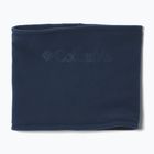 Csősál Columbia Fast Trek II collegiate navy