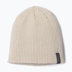 Téli sapka Columbia Cedar Lake dark stone heather