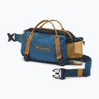 Övtáska Columbia Echo Mountain Hip phoenix blue
