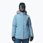 Női síkabát Columbia Ava Alpine II Ins rainy day