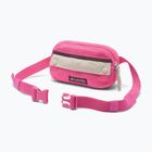 Övtáska Columbia Helvetia II Hip Pack 1 l nico/dark stone