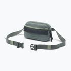 Övtáska Columbia Helvetia II Hip Pack 1 l sedona sage/shark