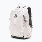Túrahátizsák Columbia Castle Crest 20 l chalk