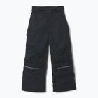 Gyerek sínadrág Columbia Bugaboo IV black