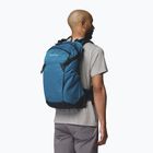 Túrahátizsák Columbia Blackcomb Ridge 30 l phoenix blue/black