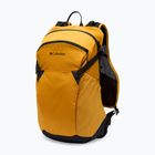 Columbia Blackcomb Ridge 30 l S-M squash/fekete túrahátizsák