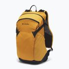 Túrahátizsák Columbia Blackcomb Ridge 30 l squash/black