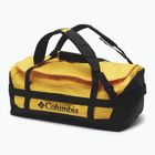 Utazótáska Columbia Landroamer 40 l stinger/black
