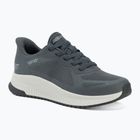 Férfi cipő SKECHERS Bobs Squad 4 gray