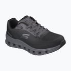 Férfi cipő SKECHERS Glide-Step Pro Waverra black
