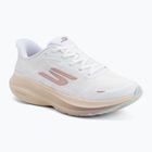 Női futócipő SKECHERS Skx Aero Pulse 172220 white