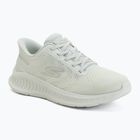 Női cipő SKECHERS Go Walk Now Khloe green