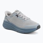 Férfi cipő SKECHERS Bobs Skillz gray