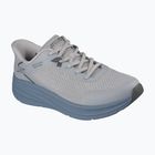 Férfi cipő SKECHERS Bobs Skillz gray