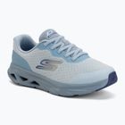 Női cipő SKECHERS Glide-Step Vortex Avalin blue