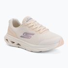 Női cipő SKECHERS Glide-Step Vortex Avalin beige