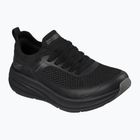 Női cipő SKECHERS Bobs Skills Too Vital black