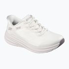 Női cipő SKECHERS Bobs Skillz Too Essential white