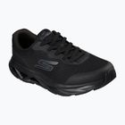 Férfi cipő SKECHERS Glide-Step Vortex Avalin black