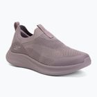 Női cipő SKECHERS Bobs Moda Flex Chill Dawn purple