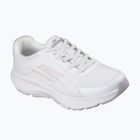 Női cipő SKECHERS Go Run Consistent 2.0 Arveda white