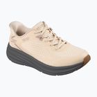 Női cipő SKECHERS Bobs Skillz Too Essential beige