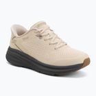 Női cipő SKECHERS Bobs Skillz Too Essential beige