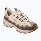 Női cipők SKECHERS D'Lites Vintage Wave beige