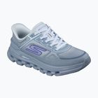 Női cipők SKECHERS Go Run Glide-Step Arch Fit blue
